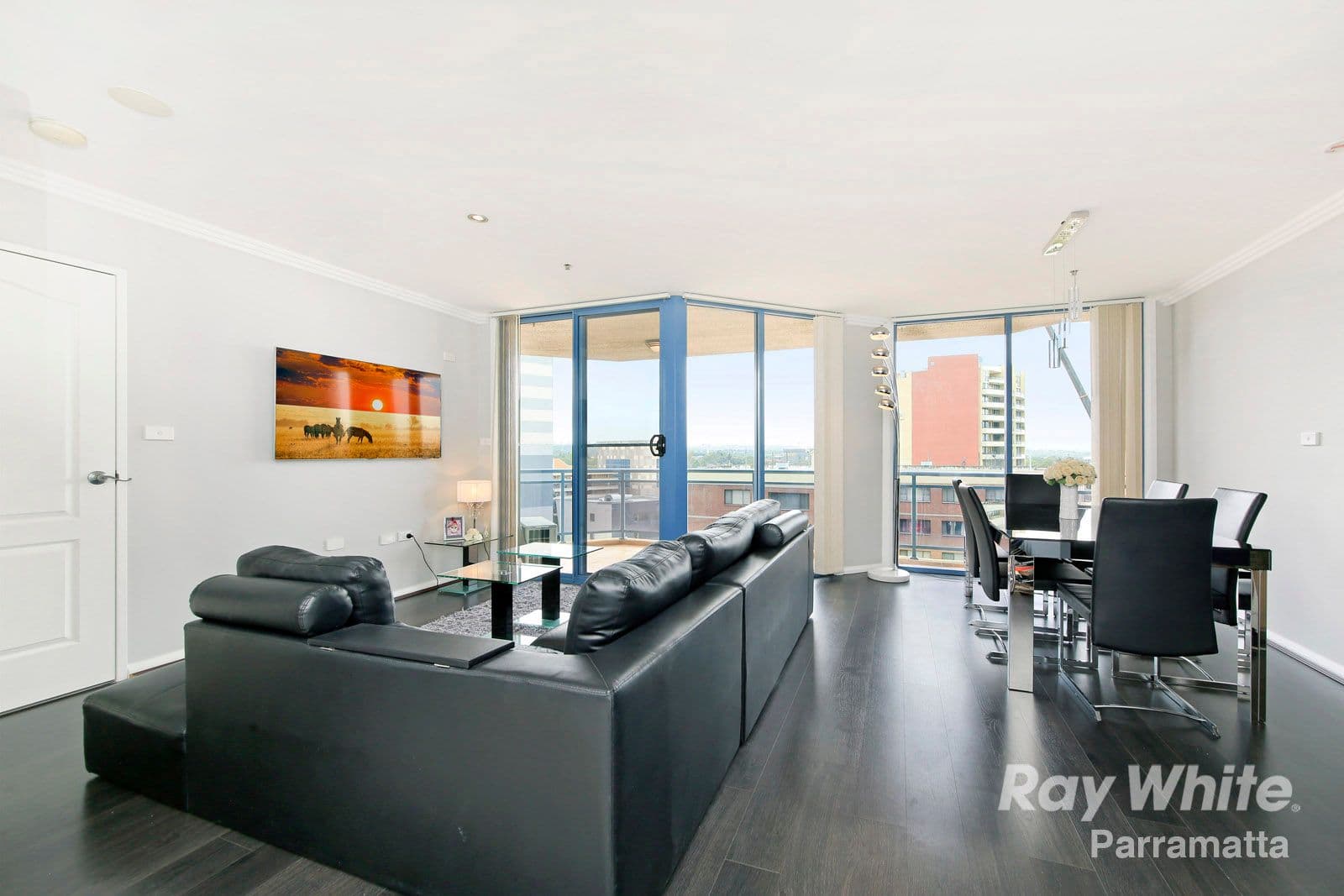 9 Harrison Lane, Madeley WA 6065, Madeley - Thumbnail 2