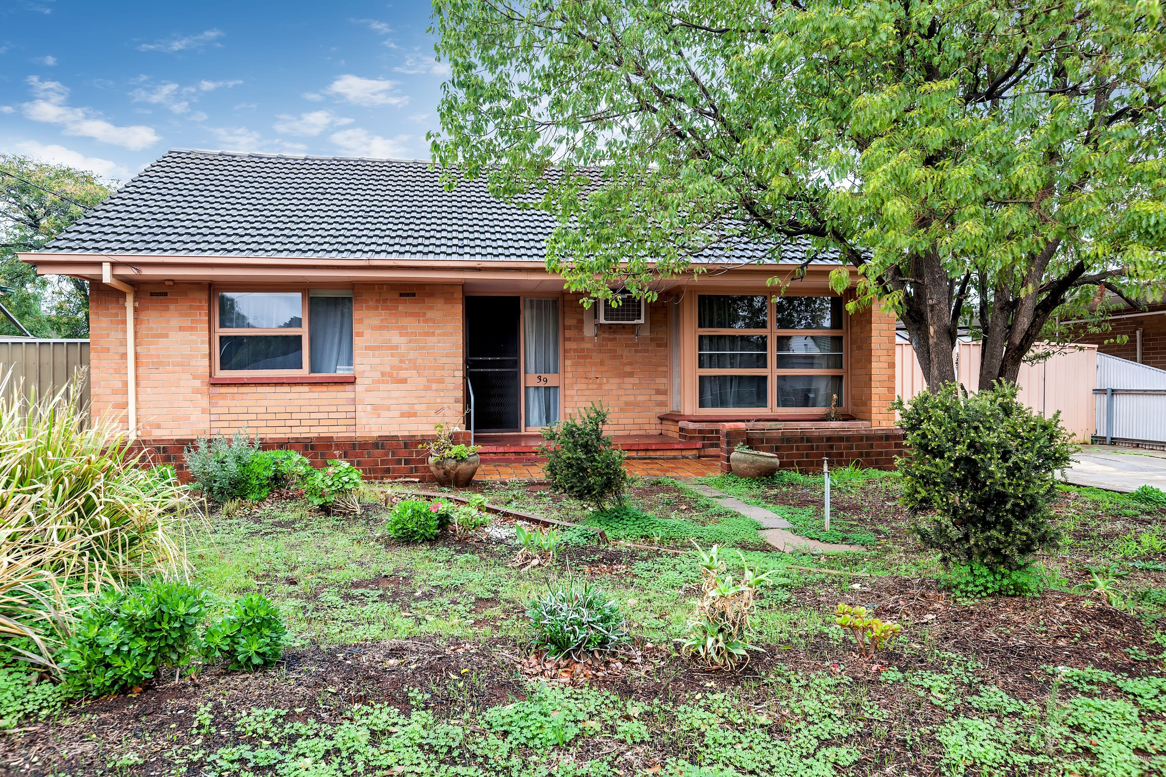 39 Rosewarne Crescent, Davoren Park SA 5113, Davoren Park - Image 1