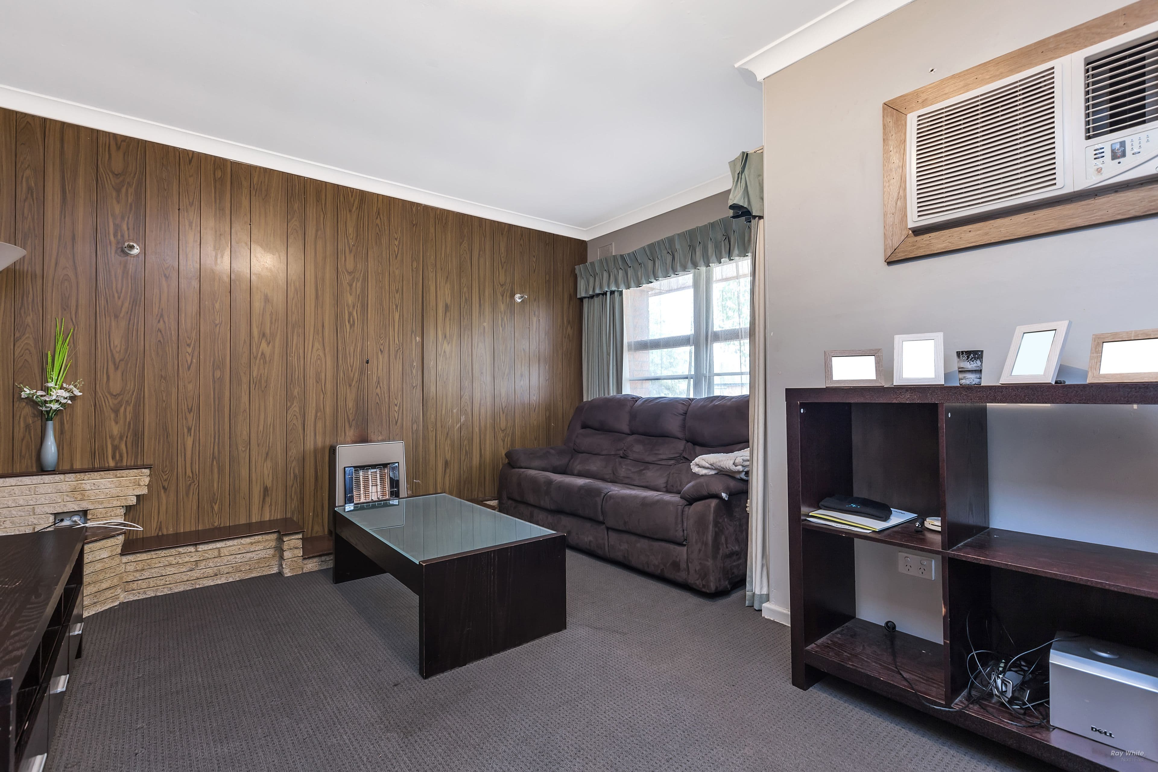 39 Rosewarne Crescent, Davoren Park SA 5113, Davoren Park - Thumbnail 2