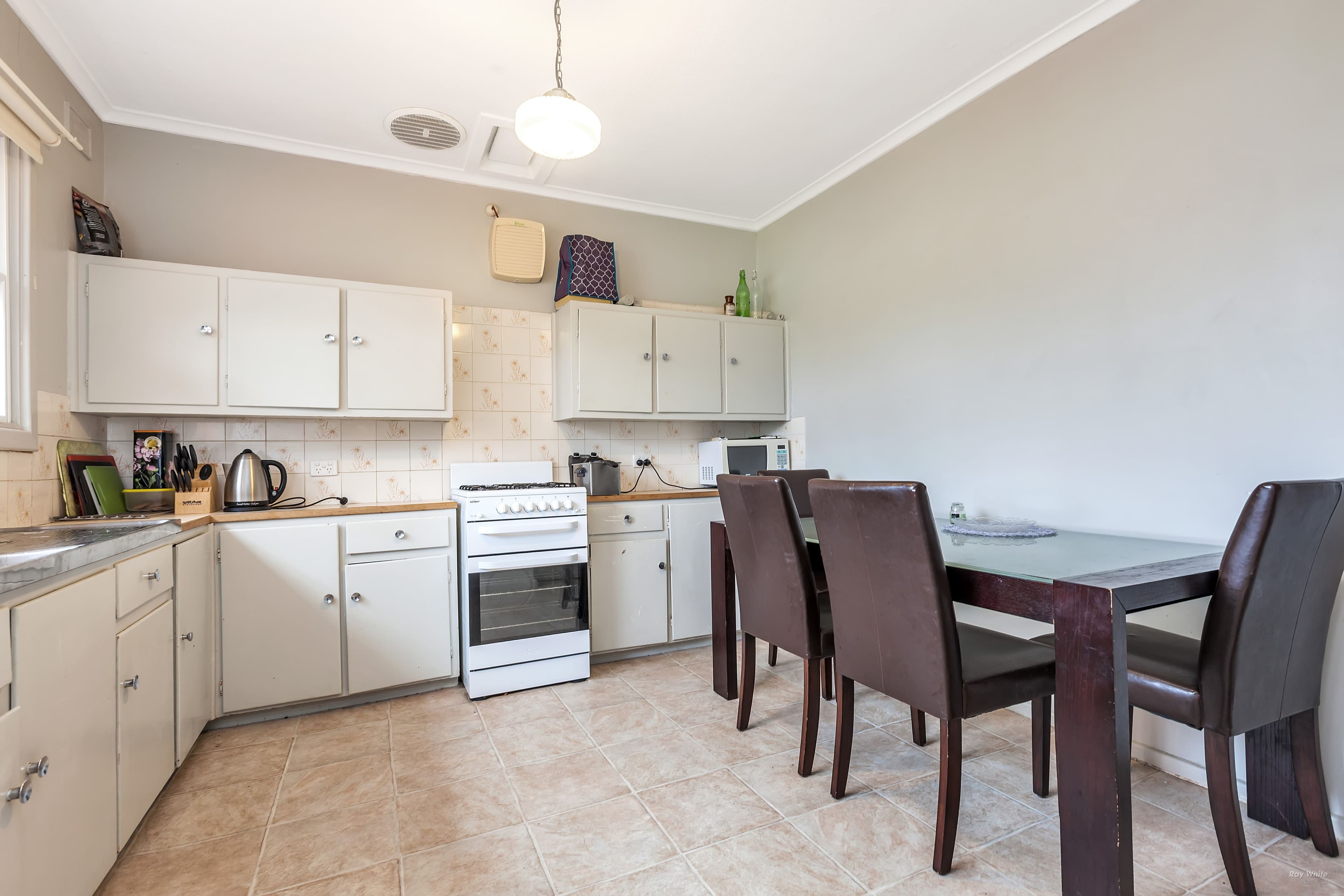 39 Rosewarne Crescent, Davoren Park SA 5113, Davoren Park - Thumbnail 3