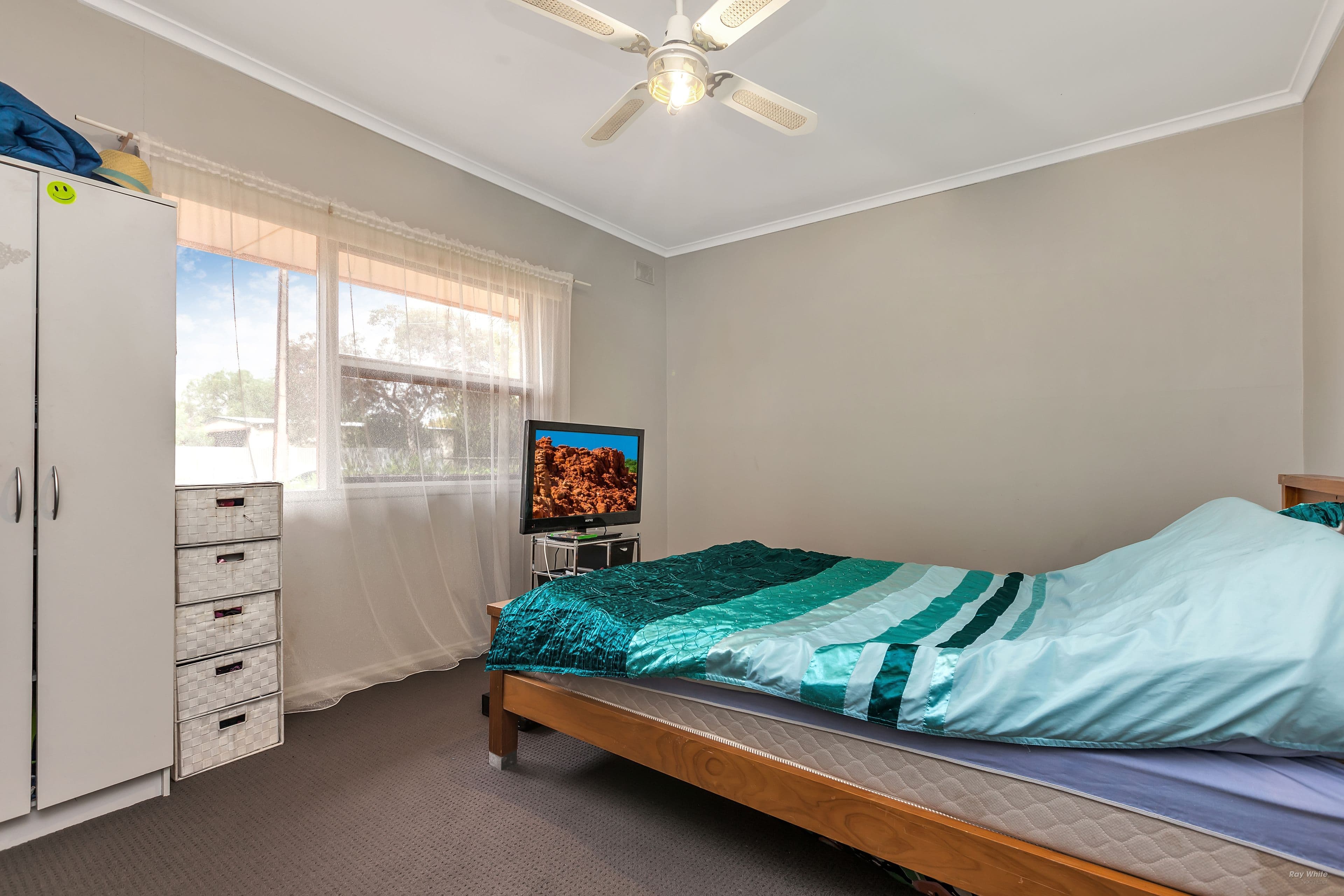 39 Rosewarne Crescent, Davoren Park SA 5113, Davoren Park - Thumbnail 5