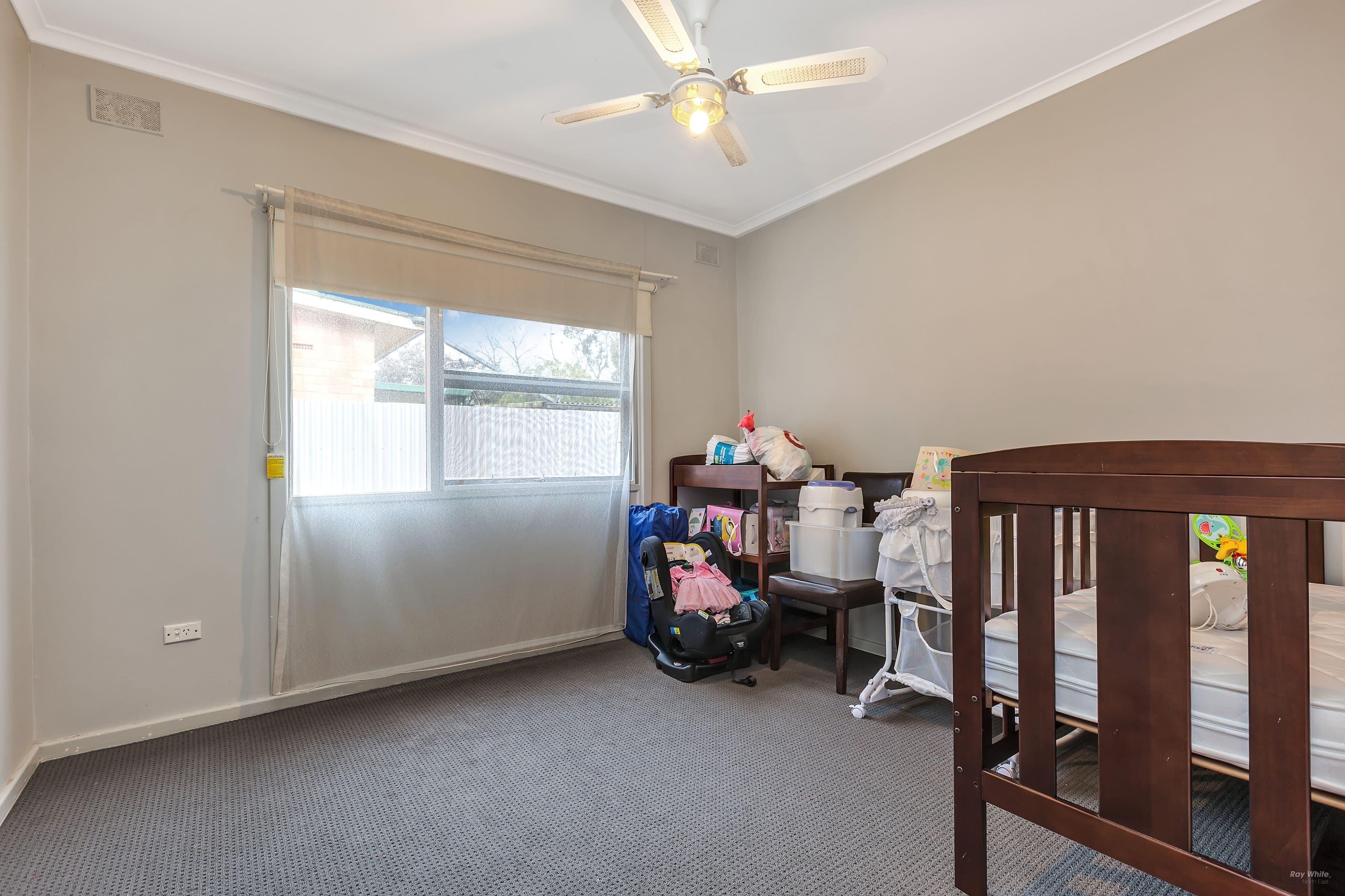 39 Rosewarne Crescent, Davoren Park SA 5113, Davoren Park - Thumbnail 6