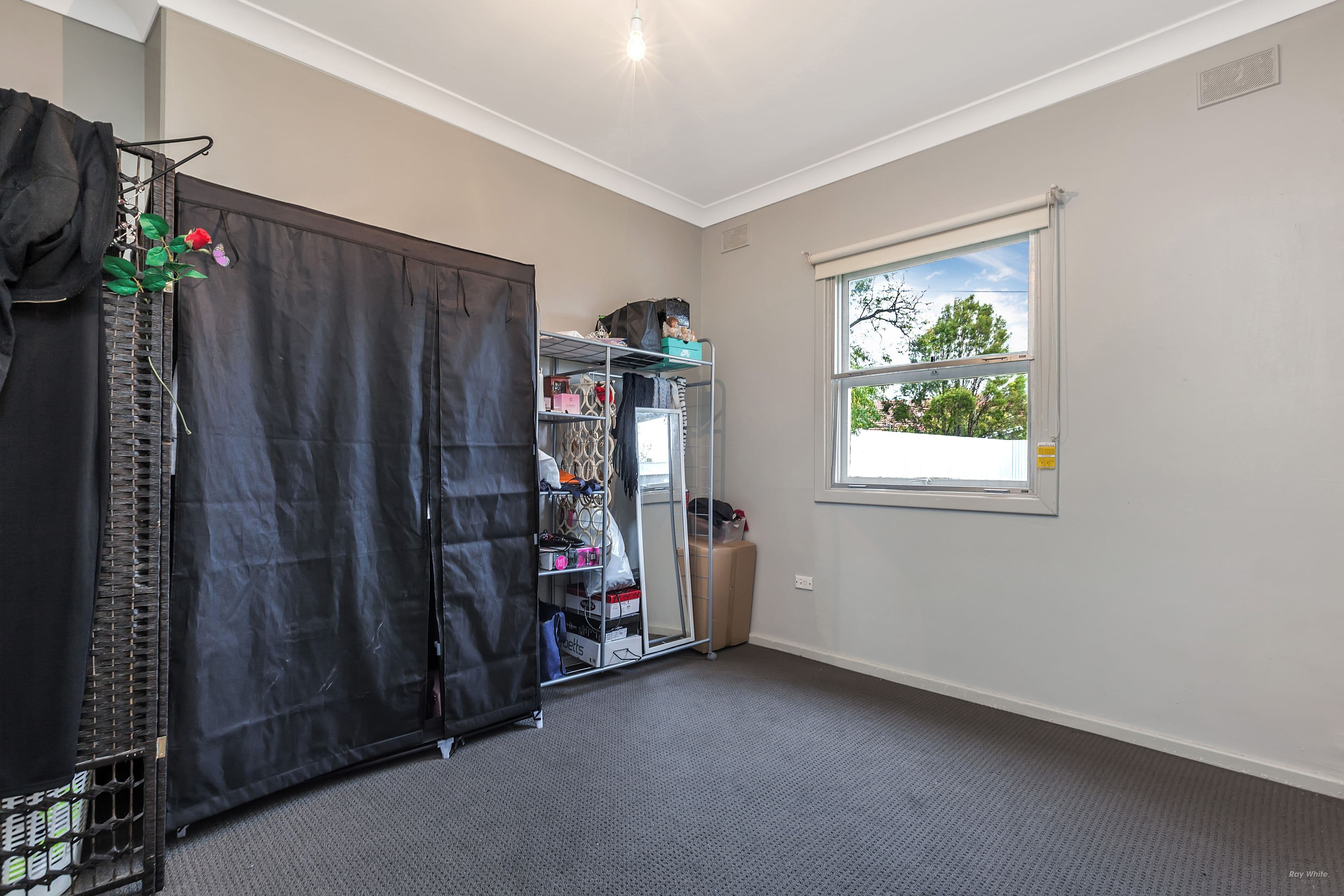 39 Rosewarne Crescent, Davoren Park SA 5113, Davoren Park - Thumbnail 7