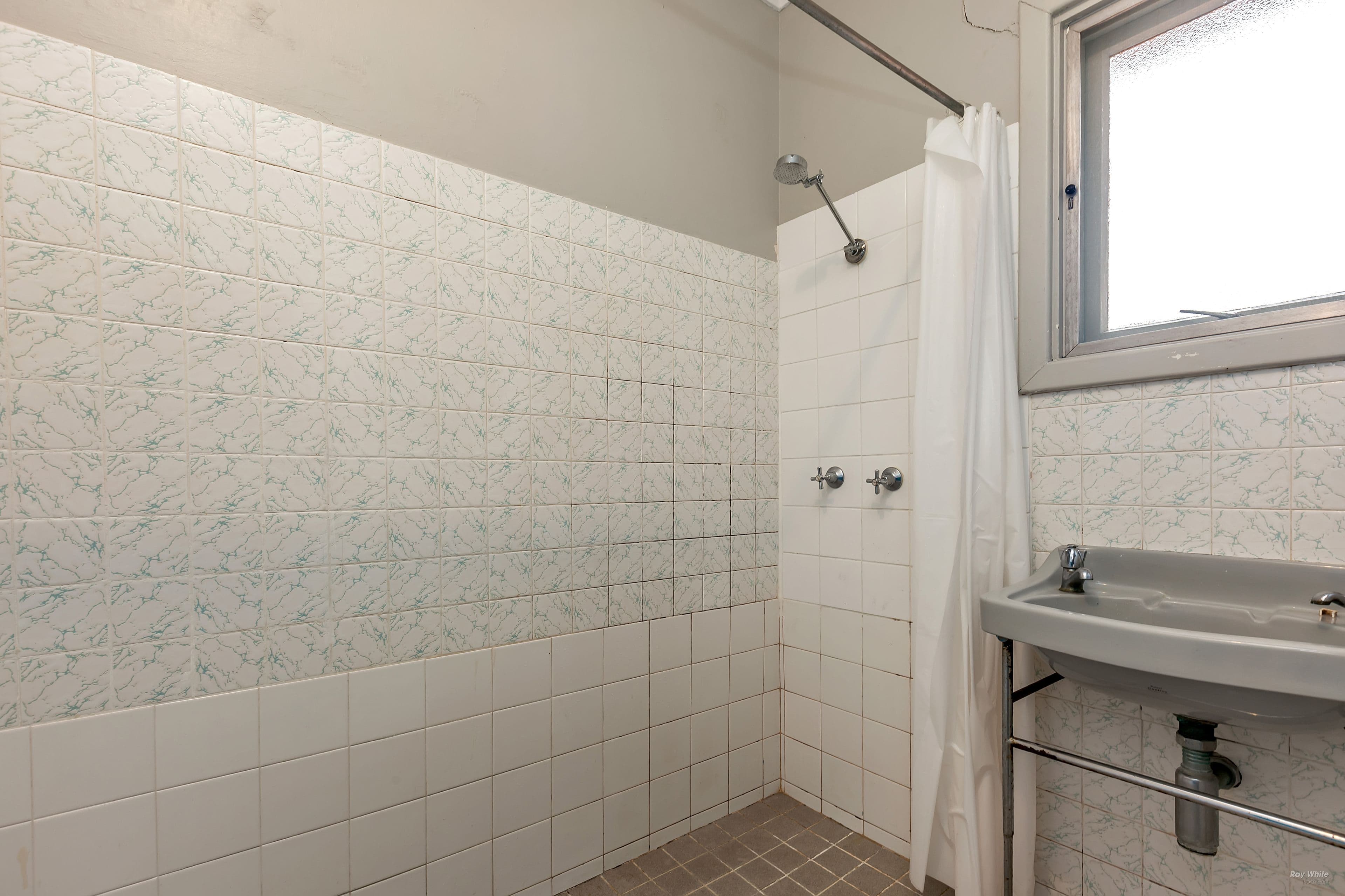 39 Rosewarne Crescent, Davoren Park SA 5113, Davoren Park - Thumbnail 8