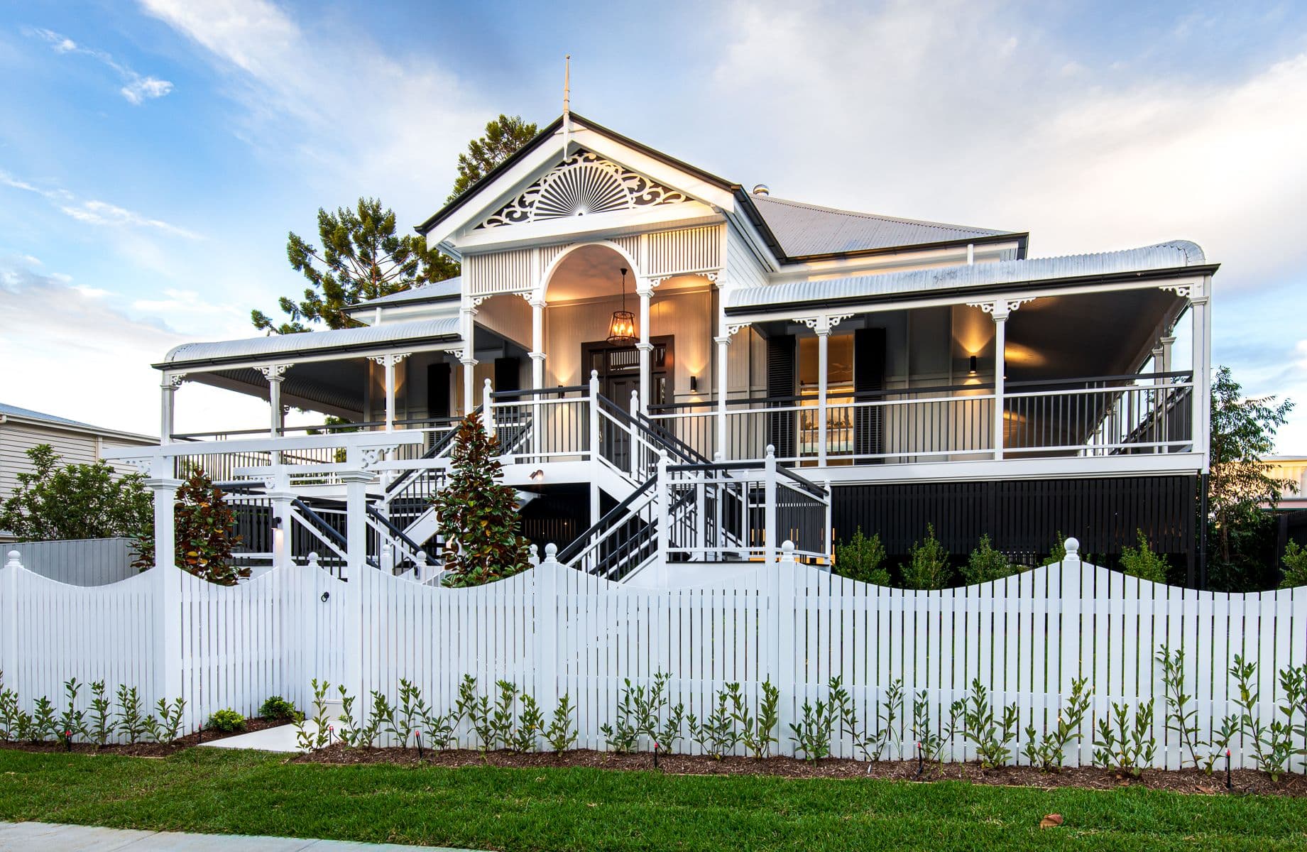 56 Victoria Avenue, Chelmer QLD 4068, Chelmer - Image 1