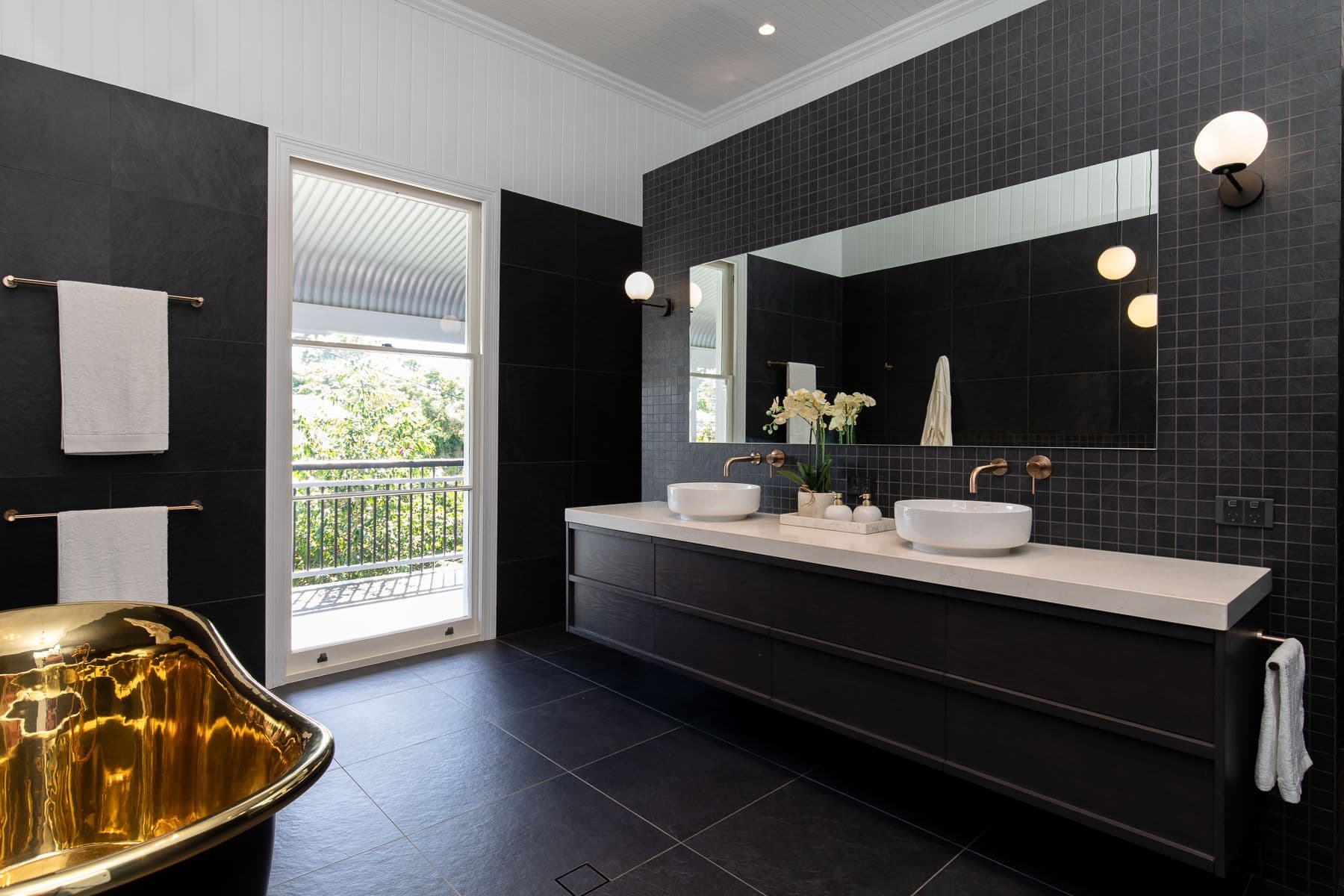 56 Victoria Avenue, Chelmer QLD 4068, Chelmer - Thumbnail 5