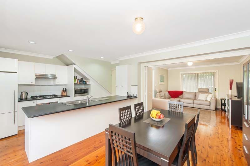 46 Hubert Street, Leichhardt - Thumbnail 2