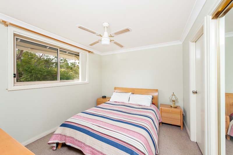 46 Hubert Street, Leichhardt - Thumbnail 3
