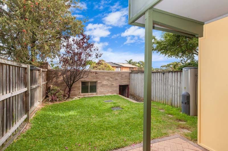 46 Hubert Street, Leichhardt - Thumbnail 4