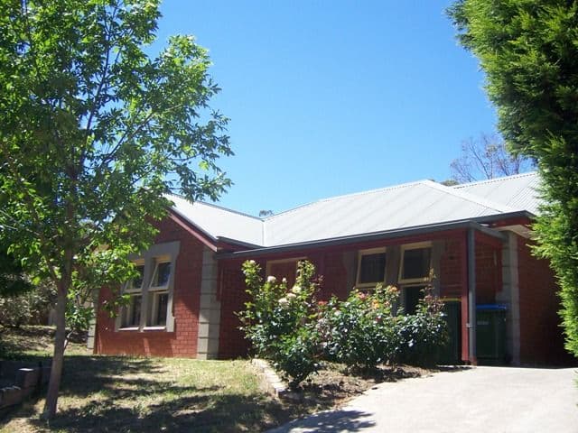2 Boomer Court, LITTLEHAMPTON SA 5250, Littlehampton - Image 1