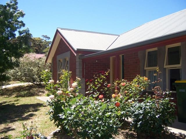 2 Boomer Court, LITTLEHAMPTON SA 5250, Littlehampton - Thumbnail 2