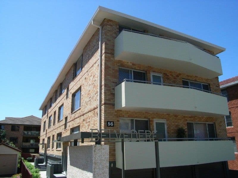 56 The Avenue, HURSTVILLE NSW 2220, Hurstville - Image 1