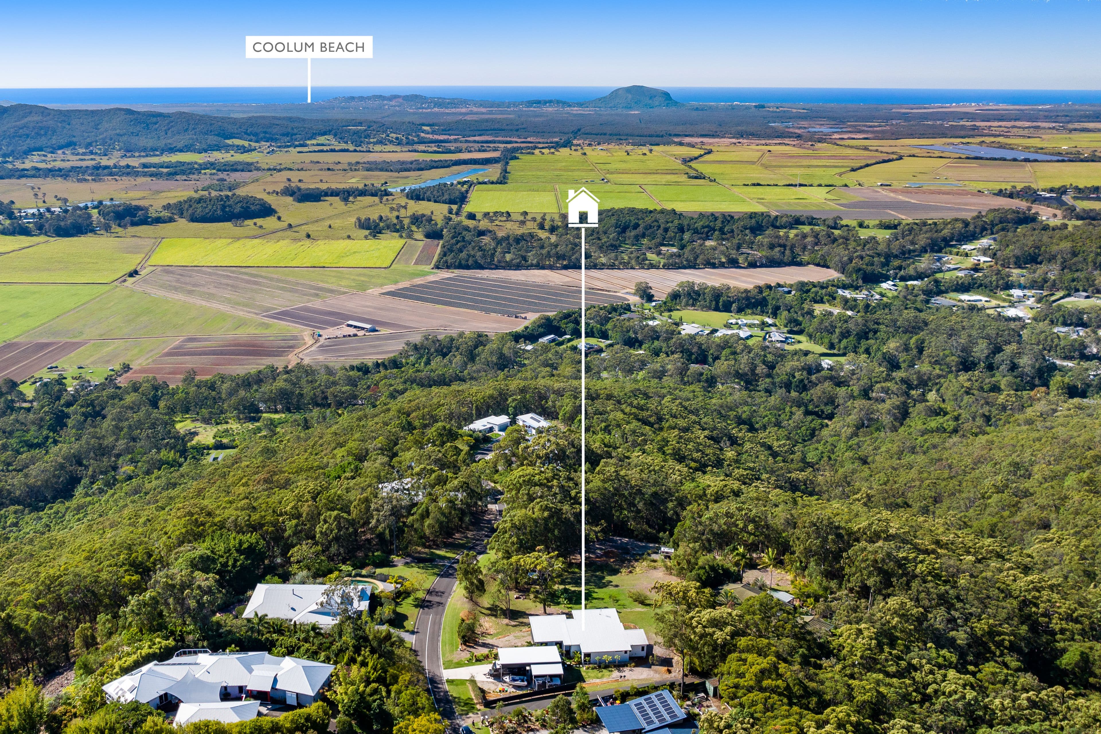 46-52 Karnu Drive, Valdora QLD 4561, Valdora - Image 1