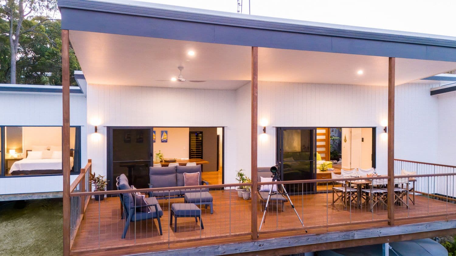 46-52 Karnu Drive, Valdora QLD 4561, Valdora - Thumbnail 2