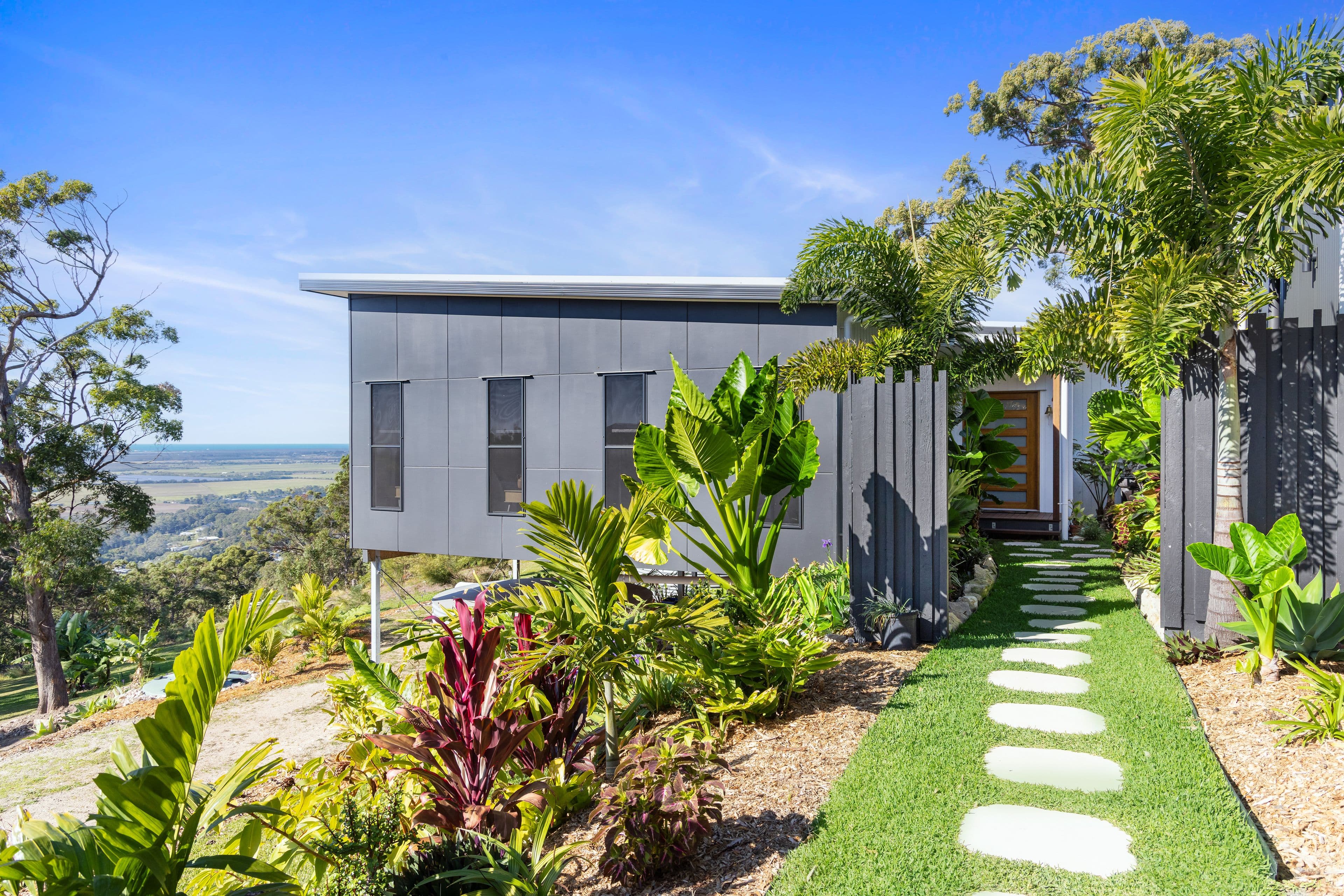 46-52 Karnu Drive, Valdora QLD 4561, Valdora - Thumbnail 4