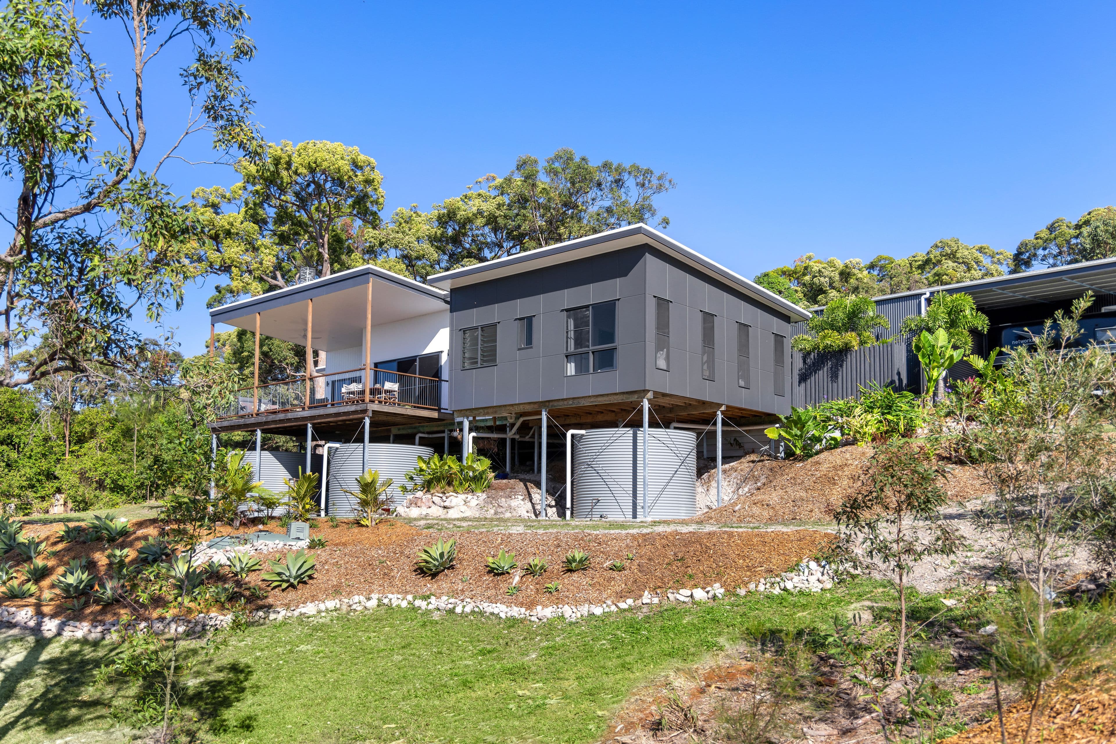 46-52 Karnu Drive, Valdora QLD 4561, Valdora - Thumbnail 6