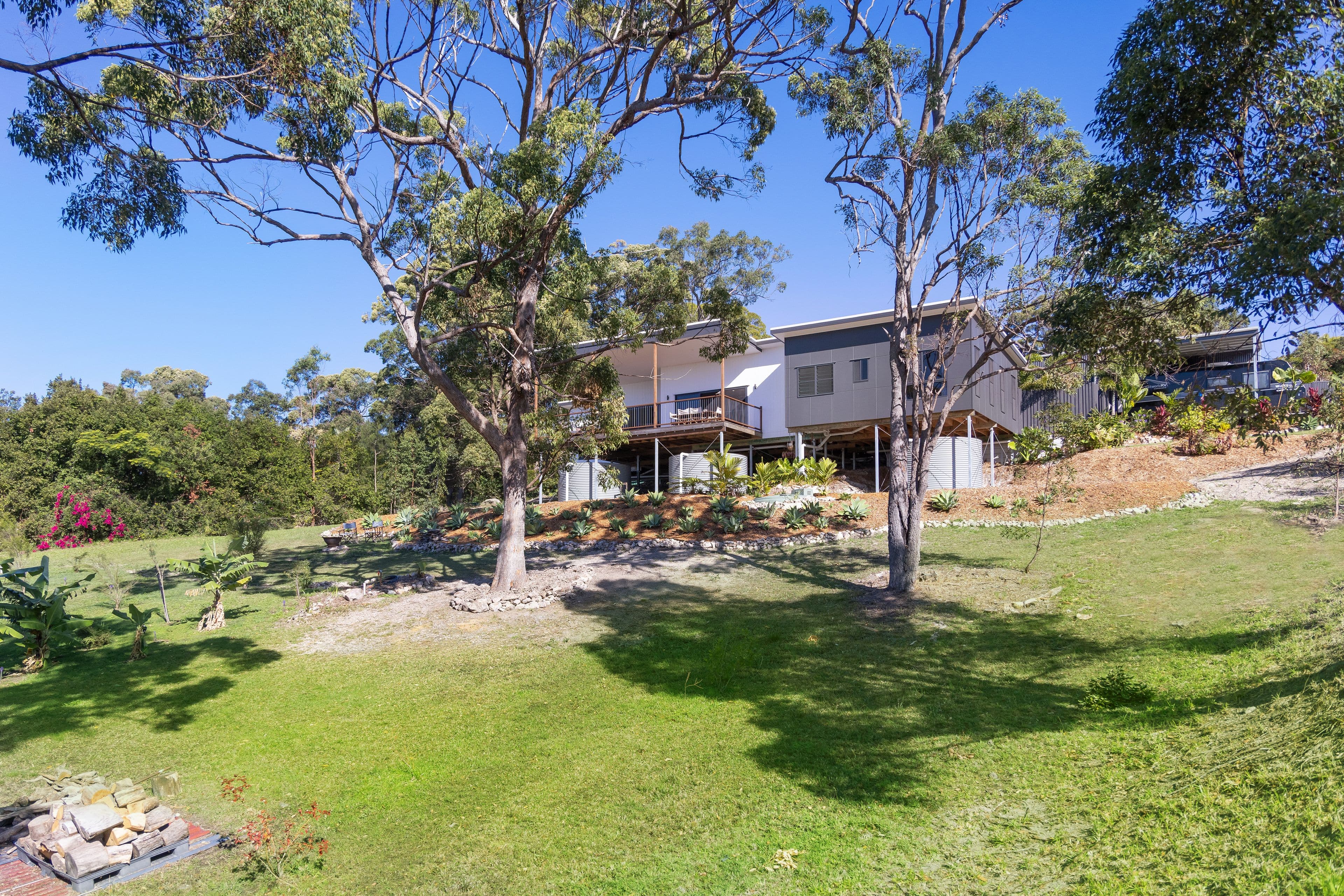 46-52 Karnu Drive, Valdora QLD 4561, Valdora - Thumbnail 7