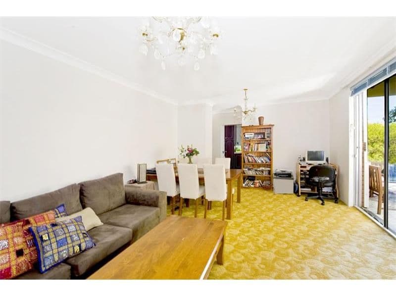 300 Birrell Street, BONDI NSW 2026, Bondi - Image 1