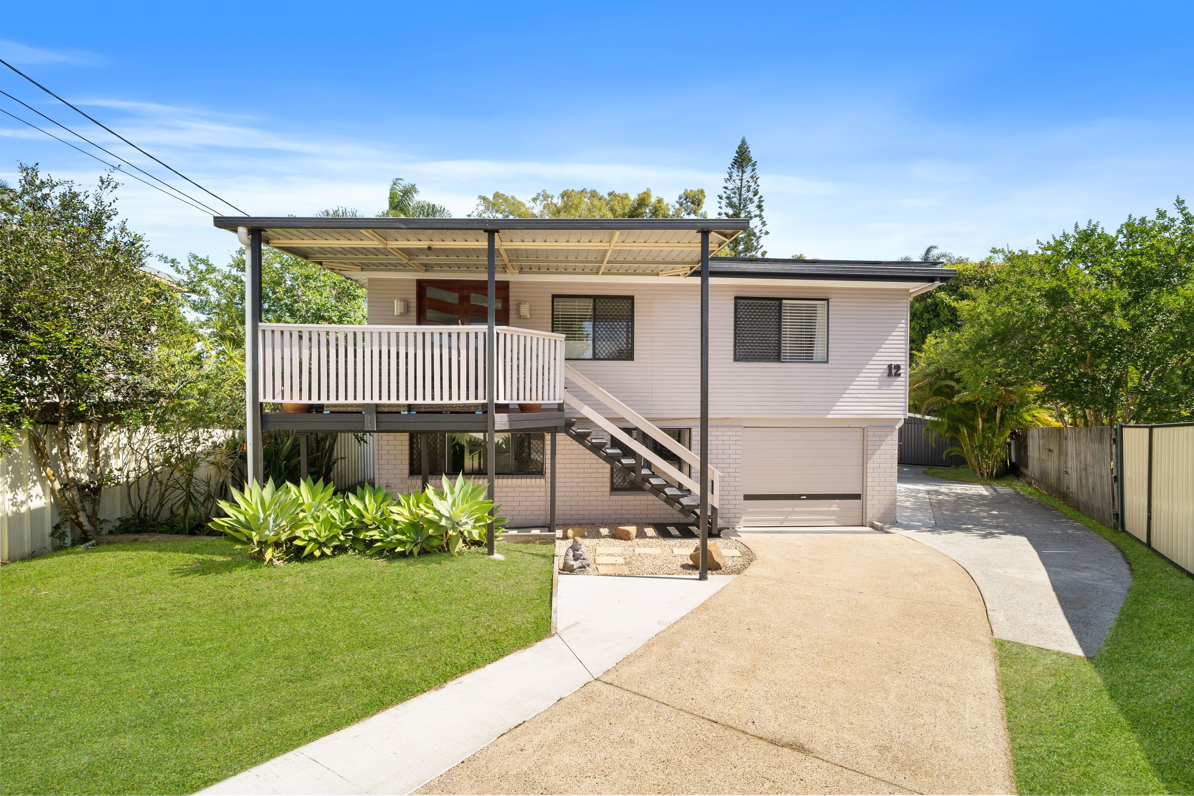 12 Andrew Street, Slacks Creek QLD 4127, Slacks Creek - Thumbnail 2