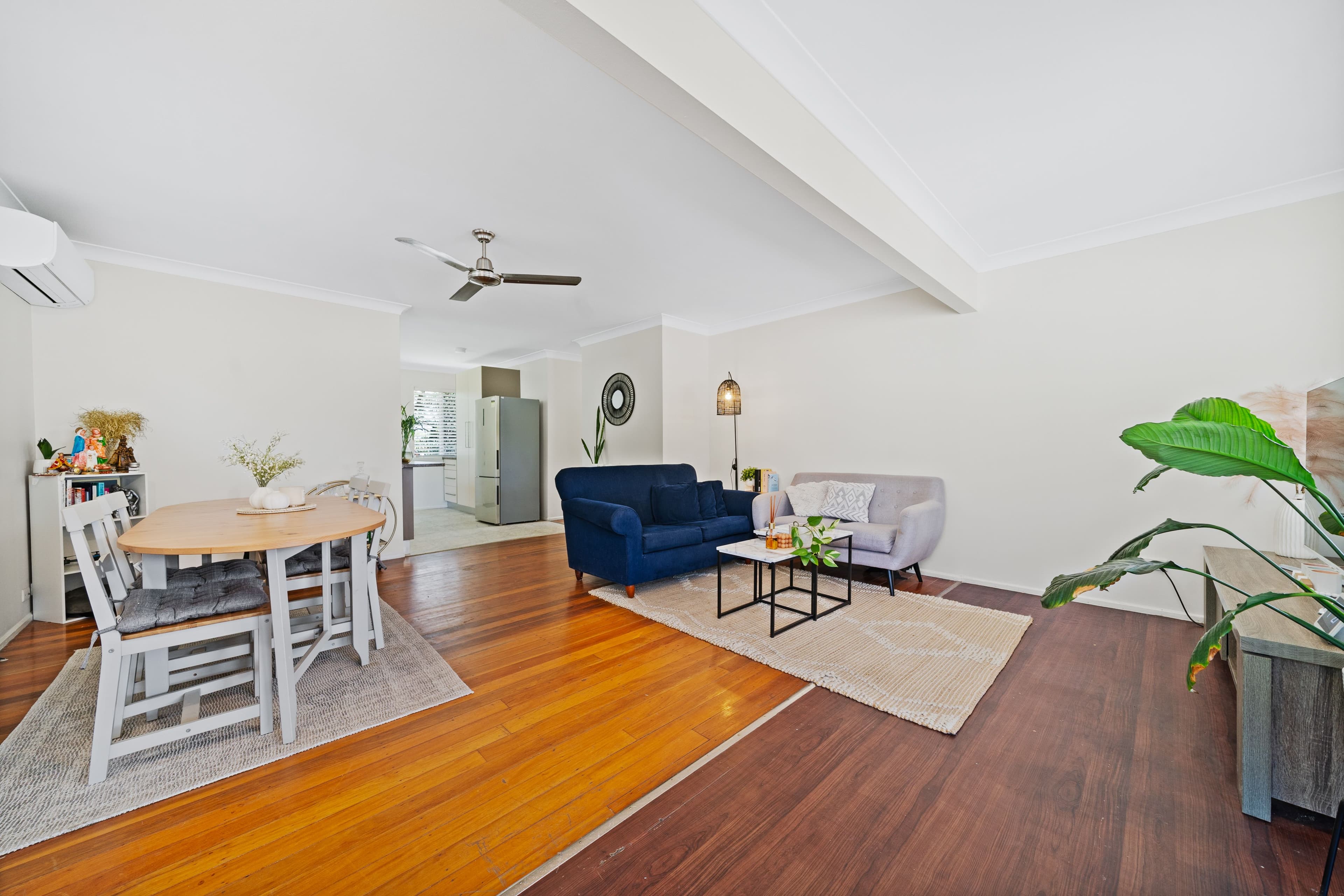 12 Andrew Street, Slacks Creek QLD 4127, Slacks Creek - Thumbnail 3
