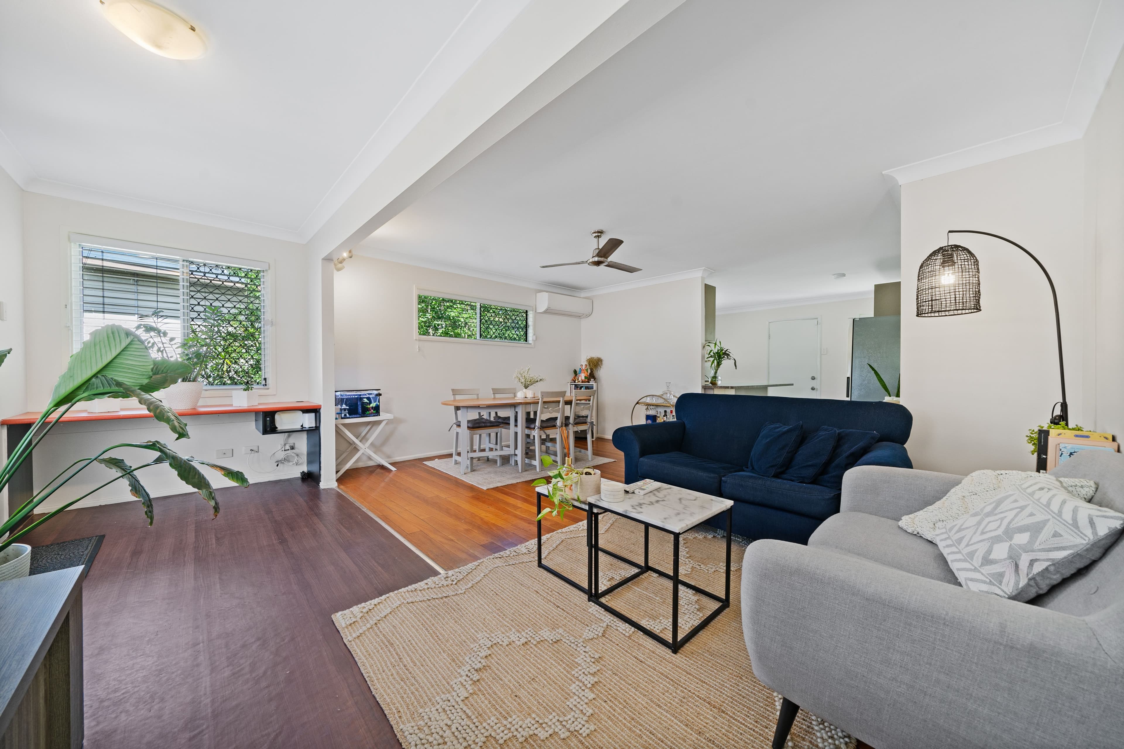 12 Andrew Street, Slacks Creek QLD 4127, Slacks Creek - Thumbnail 4