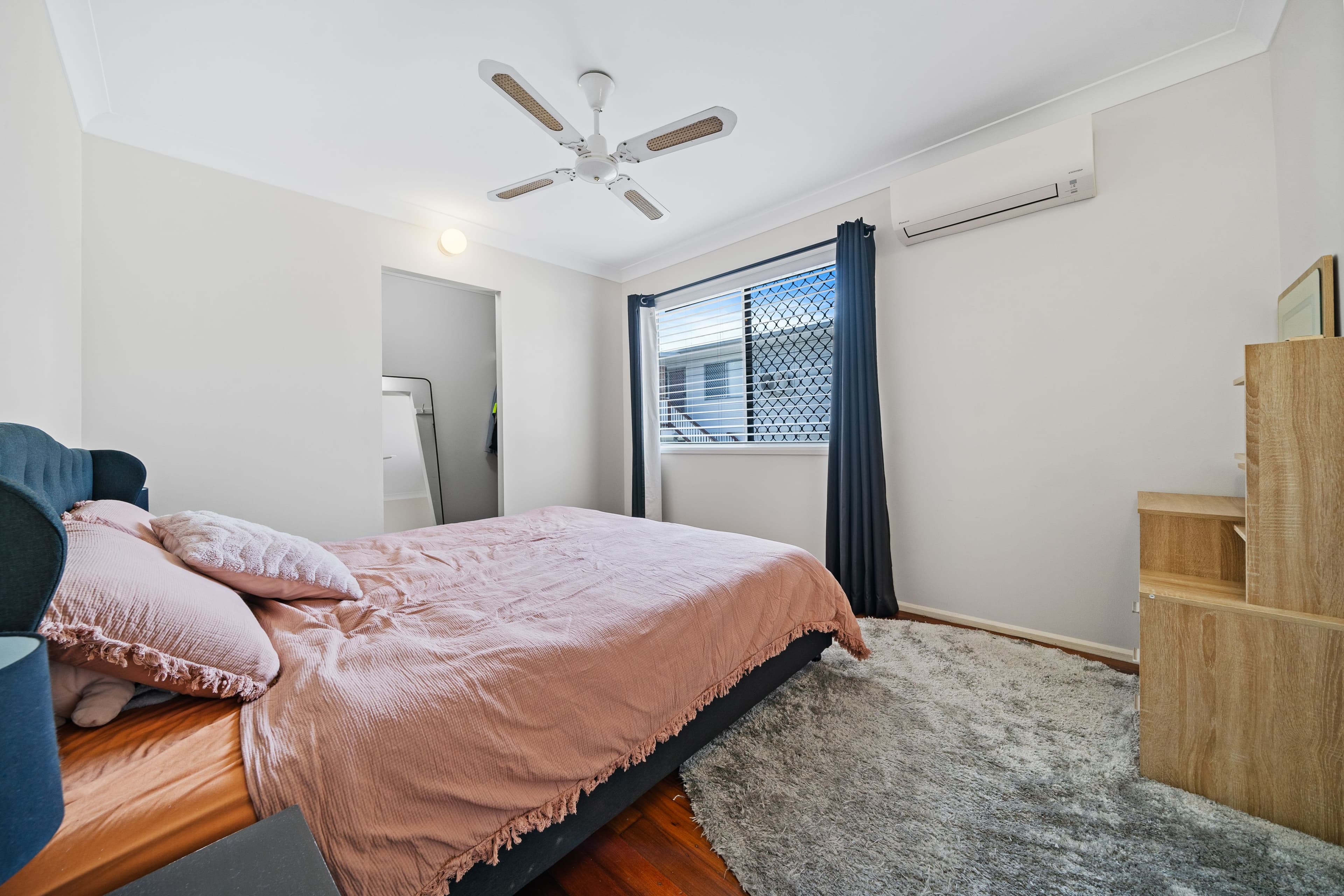 12 Andrew Street, Slacks Creek QLD 4127, Slacks Creek - Thumbnail 6