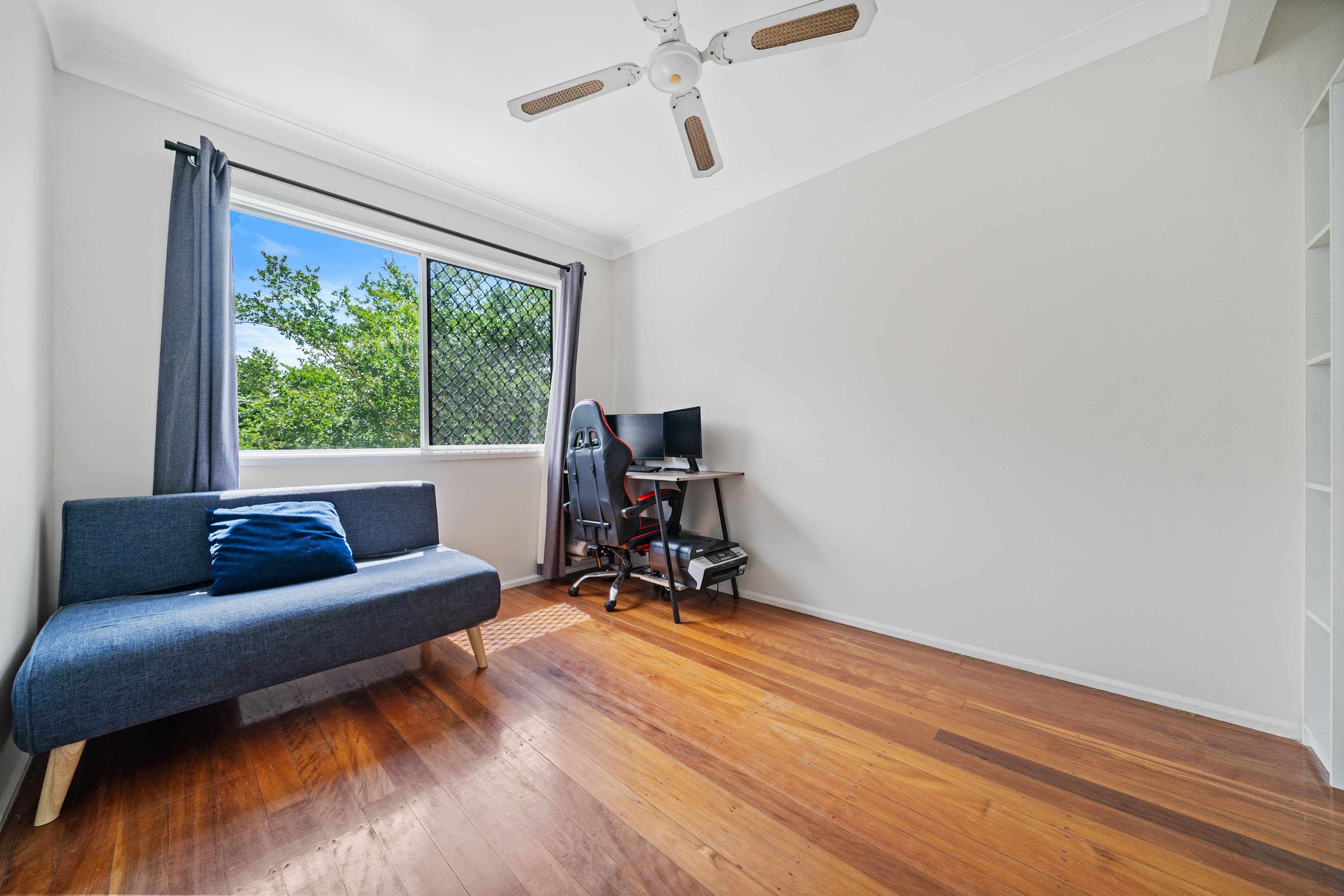 12 Andrew Street, Slacks Creek QLD 4127, Slacks Creek - Thumbnail 8