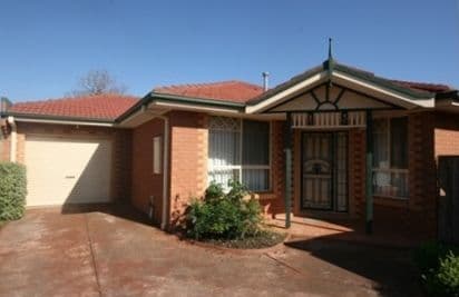 47 Collins Street, ST ALBANS VIC 3021, St Albans - Image 1