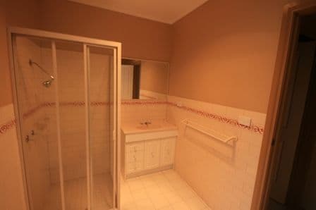 47 Collins Street, ST ALBANS VIC 3021, St Albans - Thumbnail 4