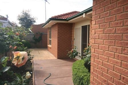 47 Collins Street, ST ALBANS VIC 3021, St Albans - Thumbnail 5