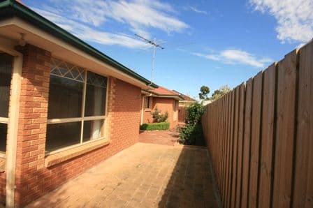 47 Collins Street, ST ALBANS VIC 3021, St Albans - Thumbnail 6