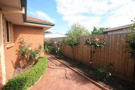 47 Collins Street, ST ALBANS VIC 3021, St Albans - Thumbnail 7