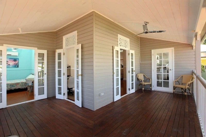 19 Fletcher Street, TOWNSVILLE CITY QLD 4810, Townsville City - Image 1