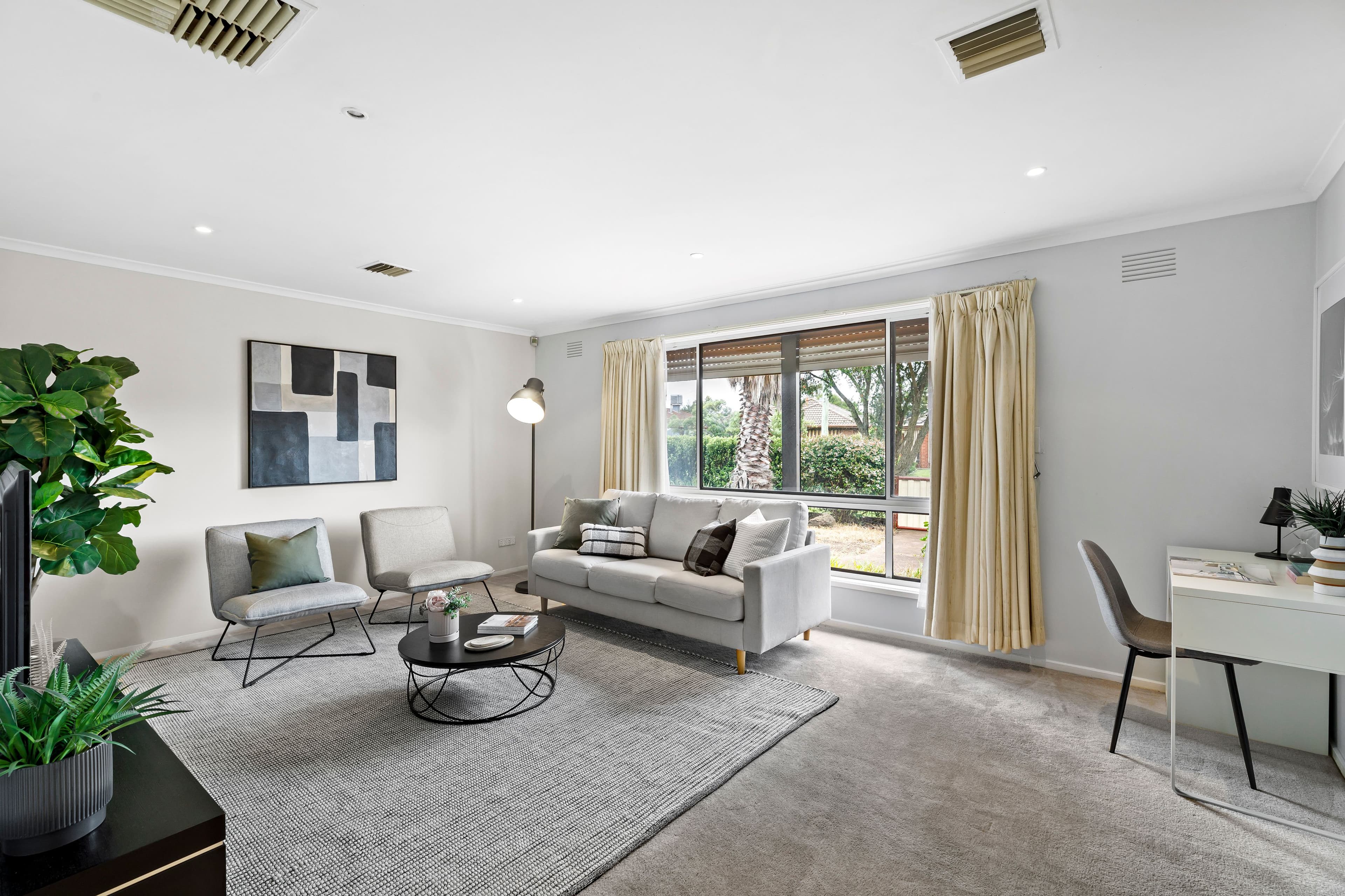 1 License Road, Diggers Rest VIC 3427, Diggers Rest - Thumbnail 2
