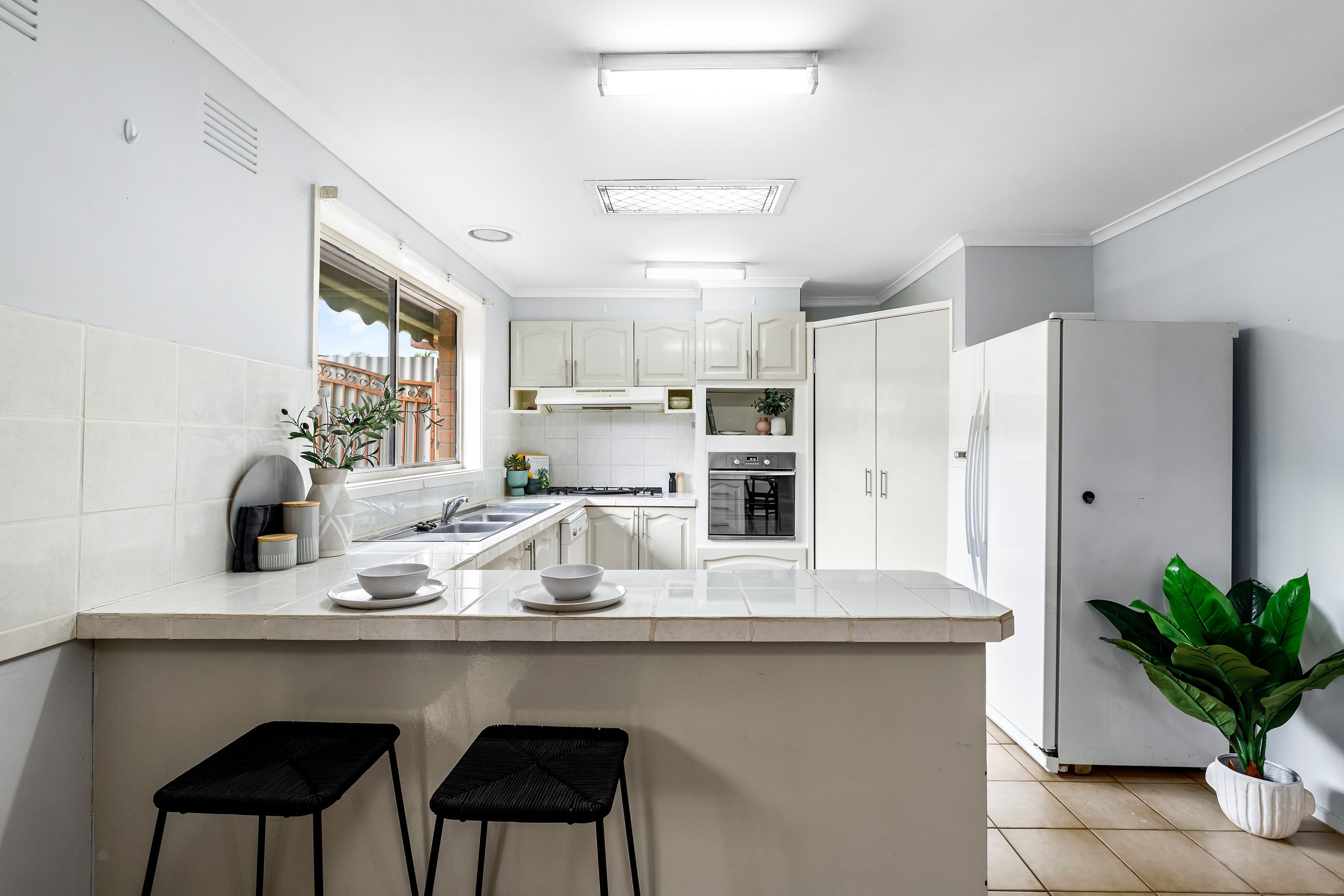1 License Road, Diggers Rest VIC 3427, Diggers Rest - Thumbnail 3