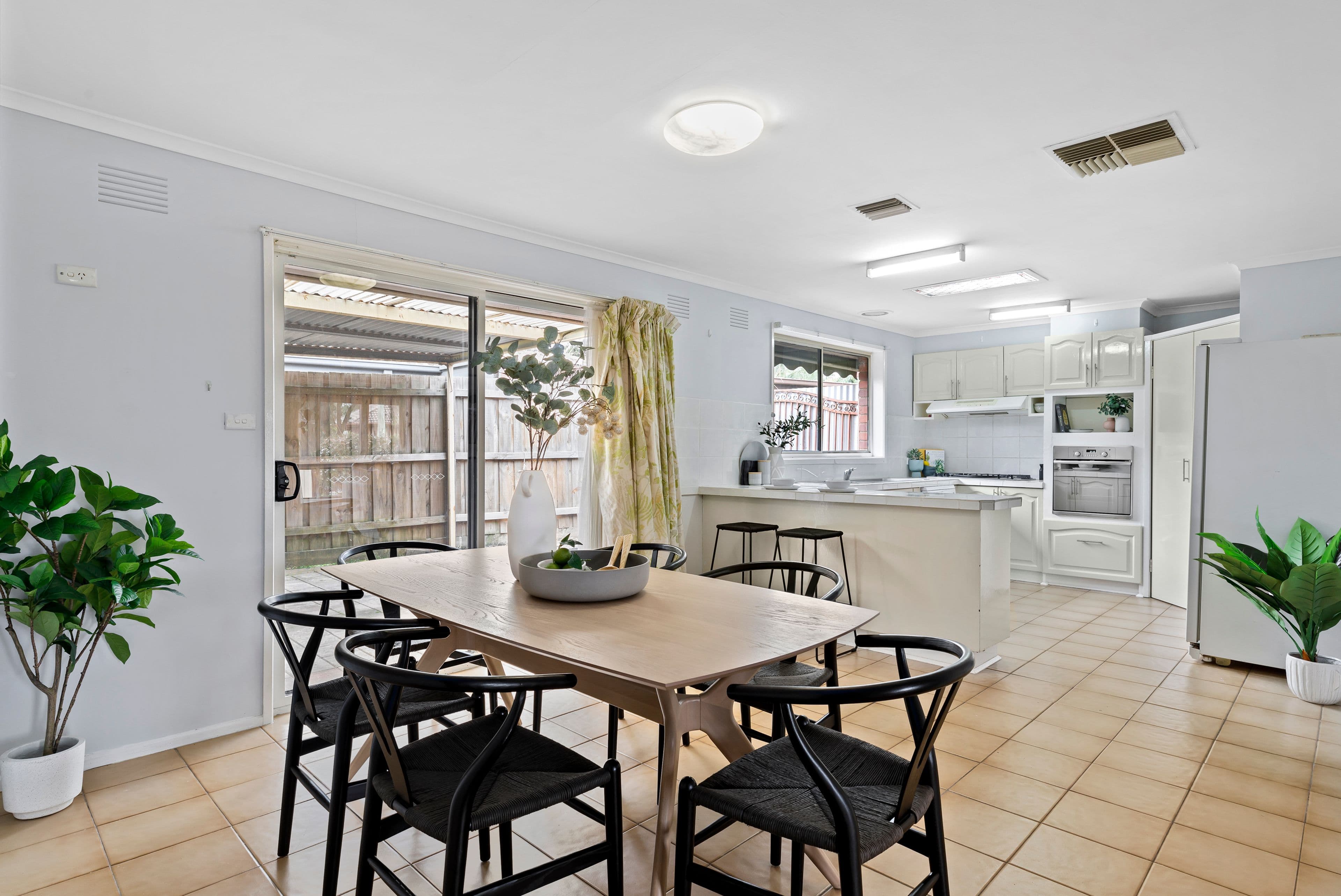 1 License Road, Diggers Rest VIC 3427, Diggers Rest - Thumbnail 4