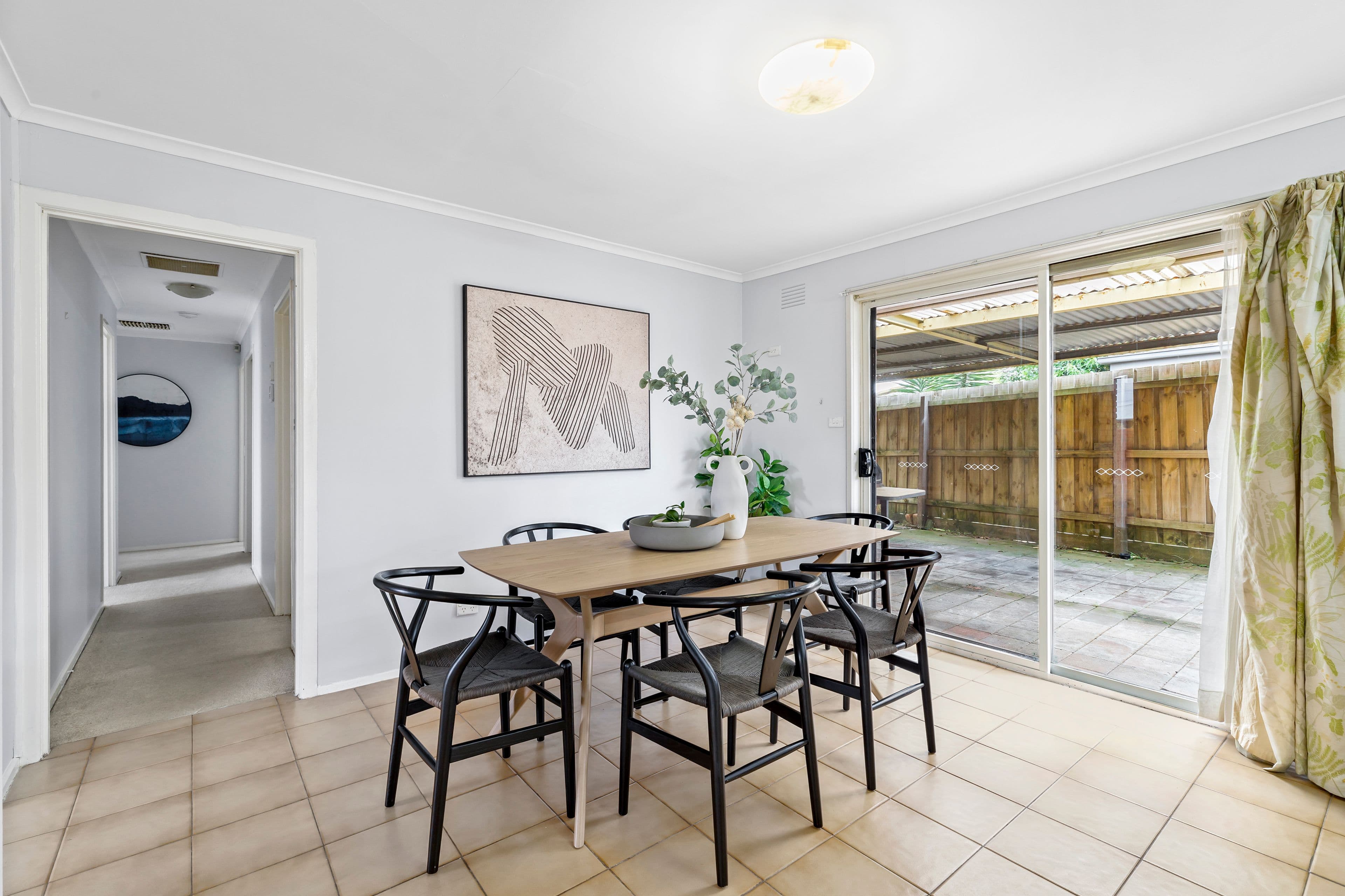 1 License Road, Diggers Rest VIC 3427, Diggers Rest - Thumbnail 5