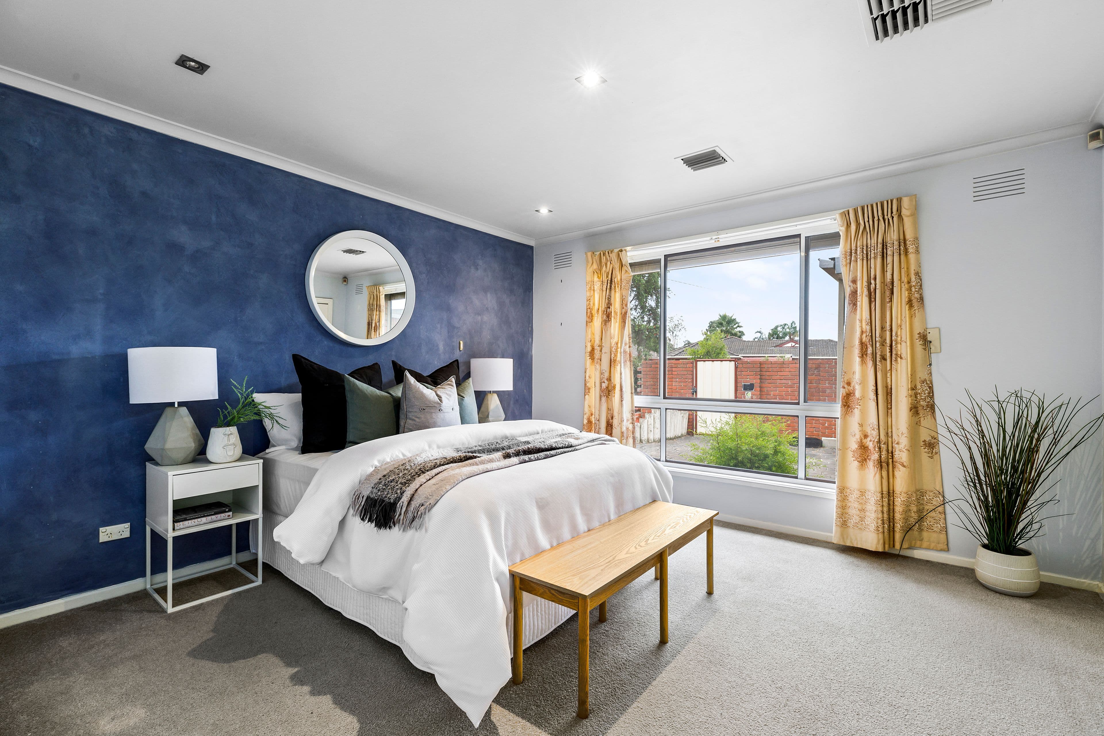 1 License Road, Diggers Rest VIC 3427, Diggers Rest - Thumbnail 6