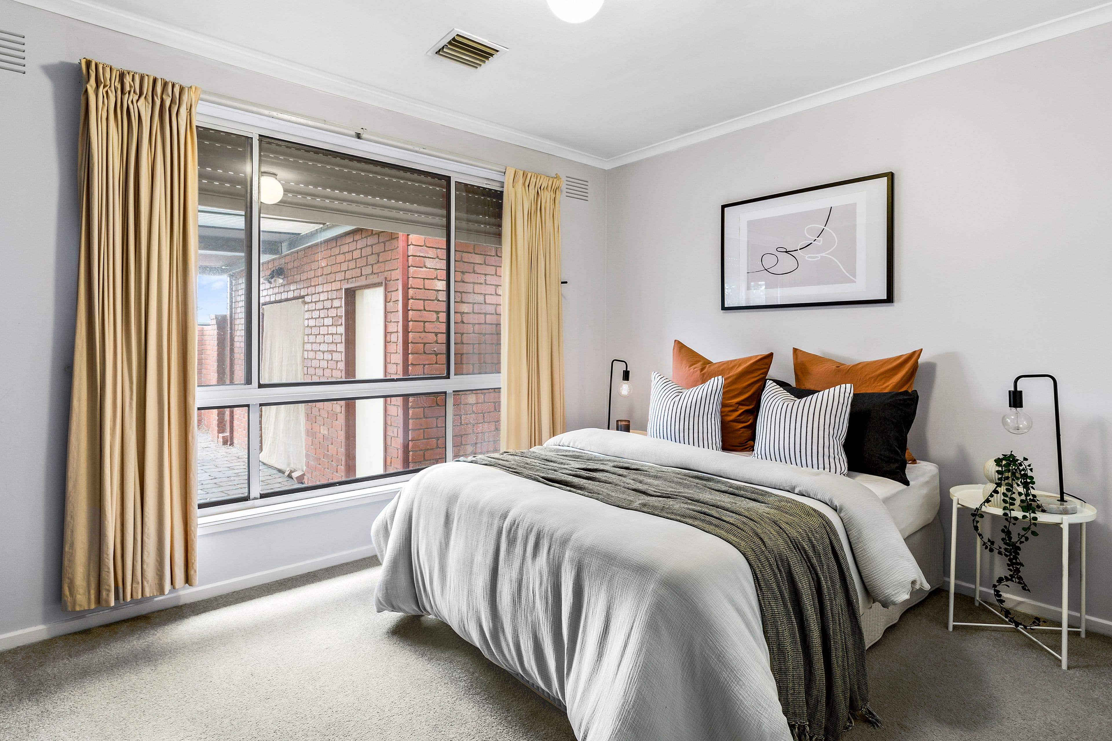 1 License Road, Diggers Rest VIC 3427, Diggers Rest - Thumbnail 7