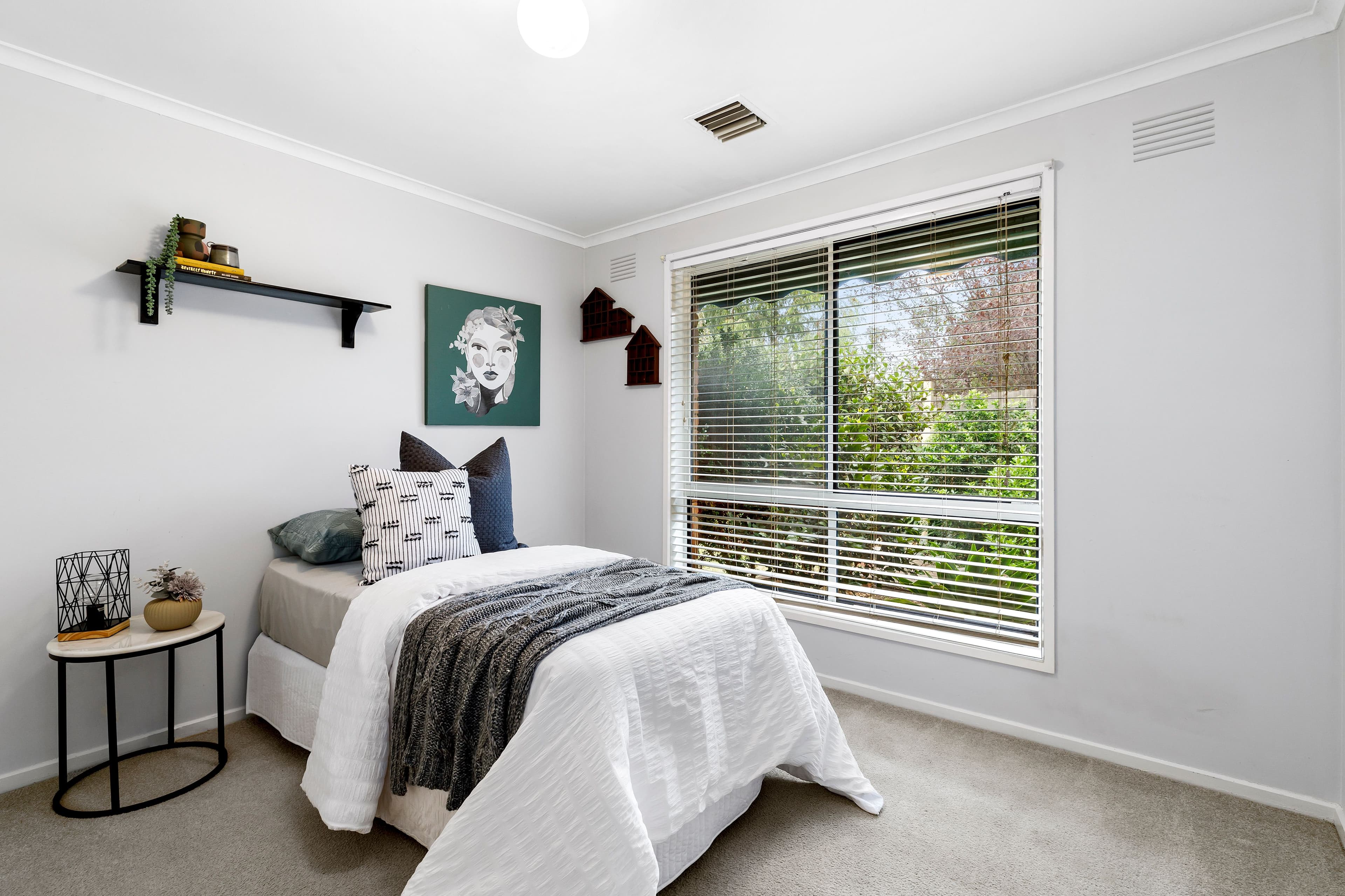 1 License Road, Diggers Rest VIC 3427, Diggers Rest - Thumbnail 8