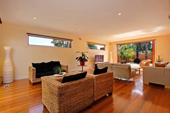 64 Russell Street, TOOTGAROOK VIC 3941, Tootgarook - Image 1
