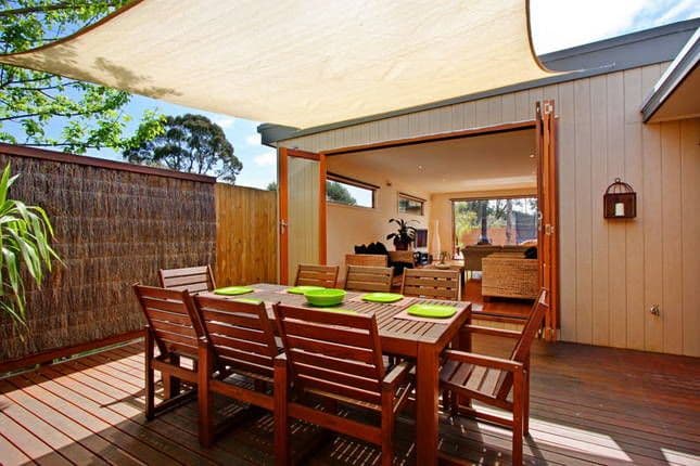 64 Russell Street, TOOTGAROOK VIC 3941, Tootgarook - Thumbnail 2