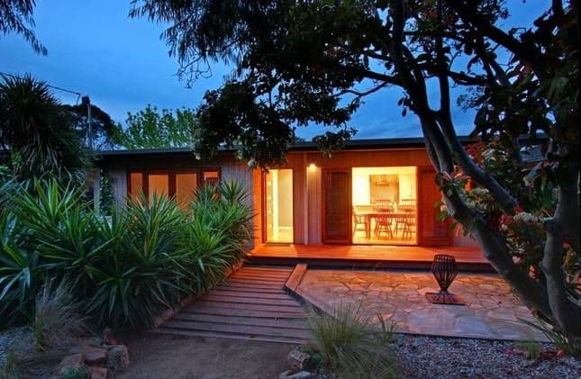 64 Russell Street, TOOTGAROOK VIC 3941, Tootgarook - Thumbnail 3