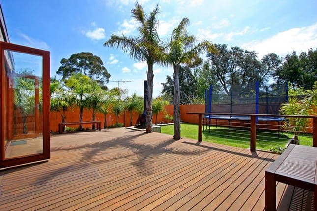 64 Russell Street, TOOTGAROOK VIC 3941, Tootgarook - Thumbnail 4