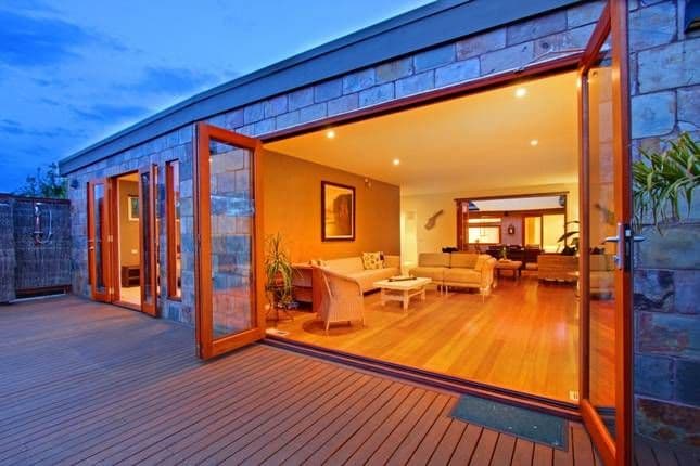 64 Russell Street, TOOTGAROOK VIC 3941, Tootgarook - Thumbnail 5