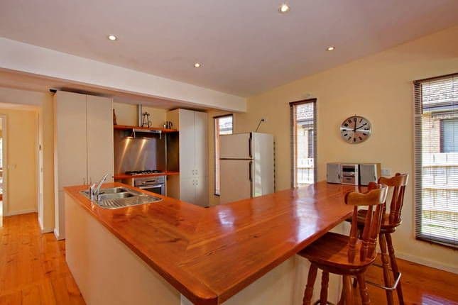 64 Russell Street, TOOTGAROOK VIC 3941, Tootgarook - Thumbnail 6