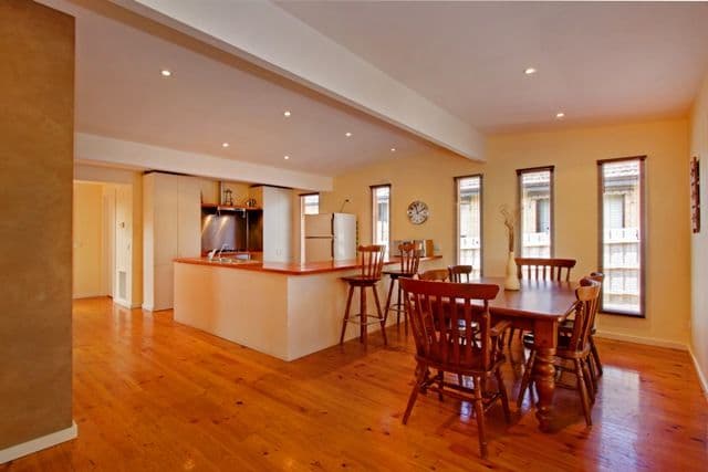 64 Russell Street, TOOTGAROOK VIC 3941, Tootgarook - Thumbnail 7