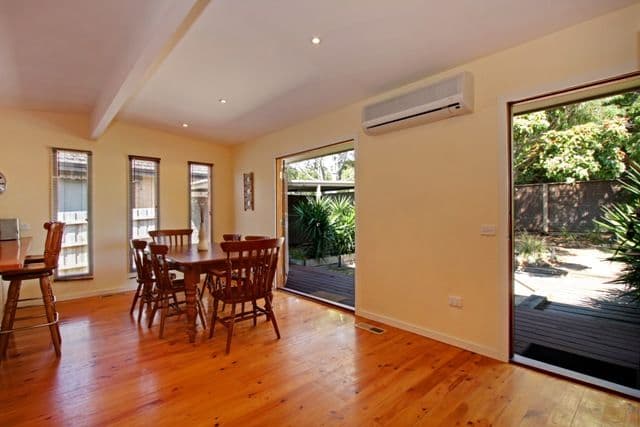 64 Russell Street, TOOTGAROOK VIC 3941, Tootgarook - Thumbnail 8