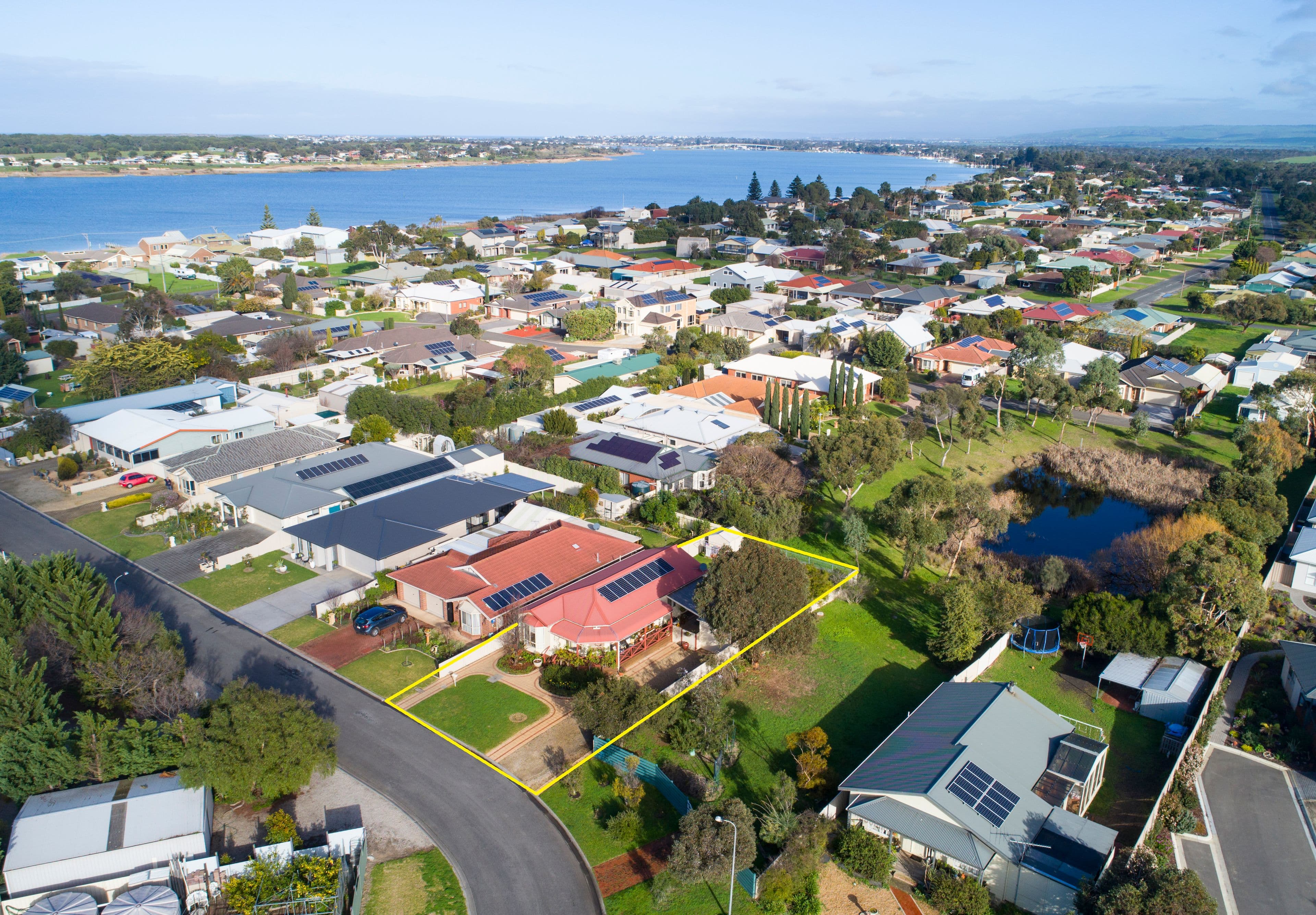 23 Janz Avenue, Goolwa North SA 5214, Goolwa North - Image 1