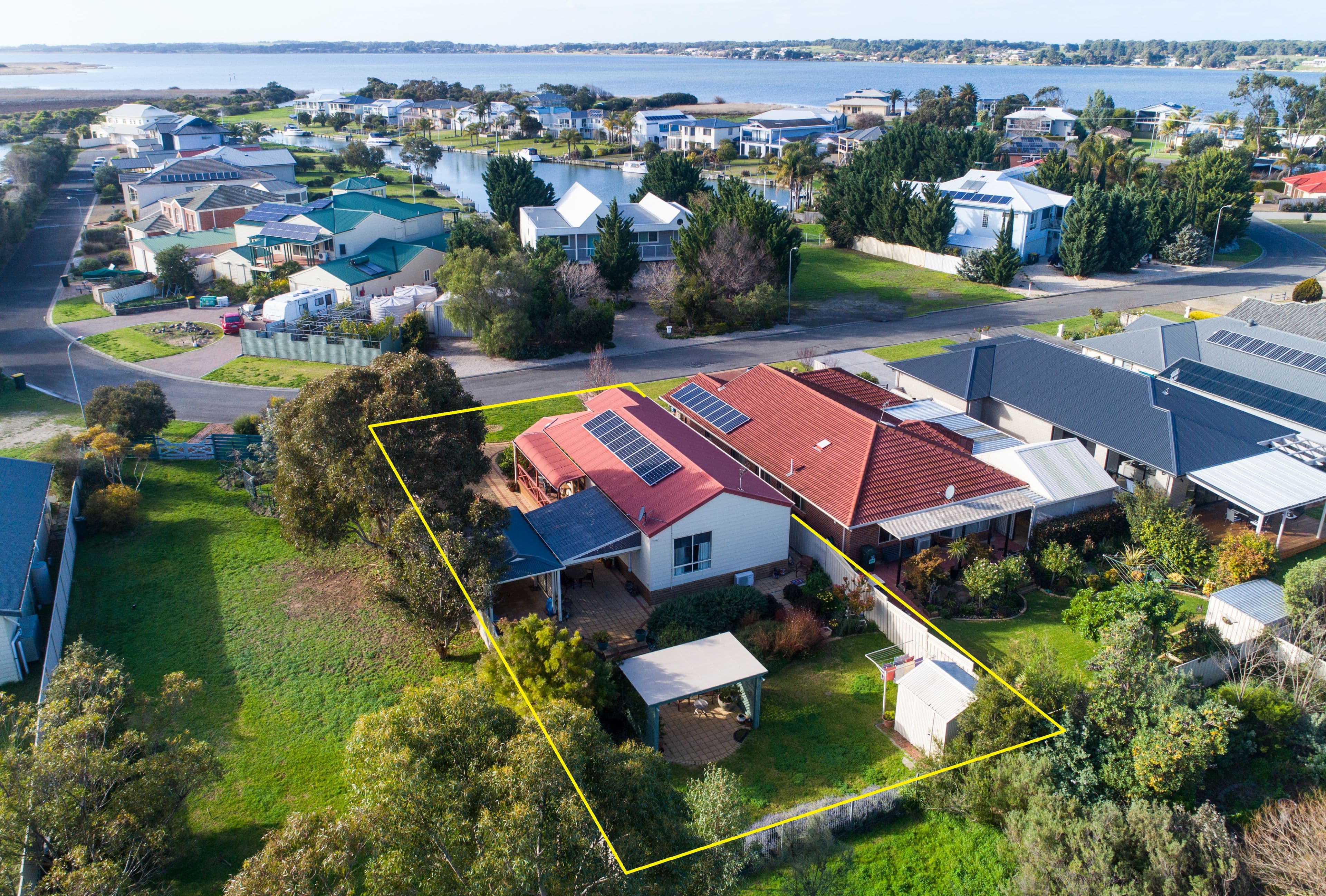 23 Janz Avenue, Goolwa North SA 5214, Goolwa North - Thumbnail 2